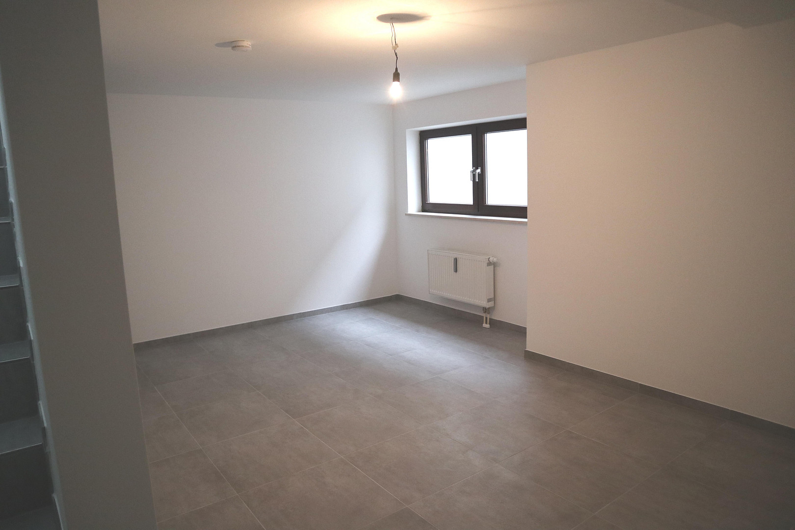 Provisionsfrei inkl. Stellplatz: 3 Zimmer Maisonette Gartenwohnung mit Einbauküche in guter Lage – München(Neuperlach) – Vorschaubild 12