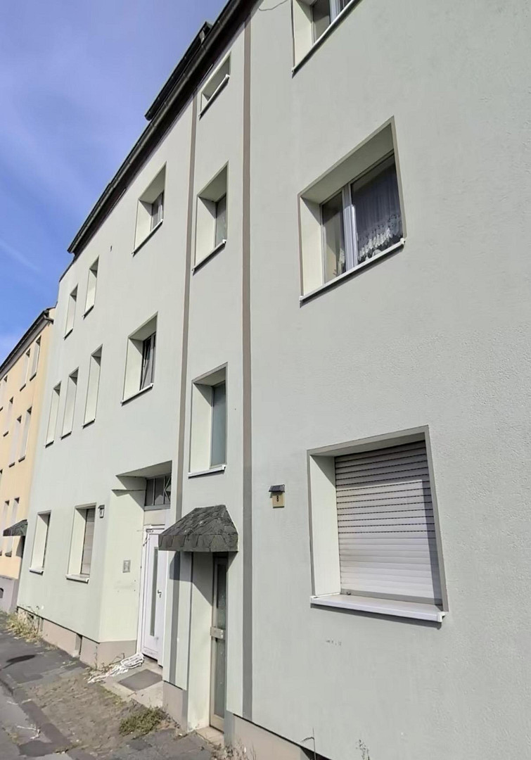 Große Renditechance in Hagen! – Hagen – Vorschaubild 2