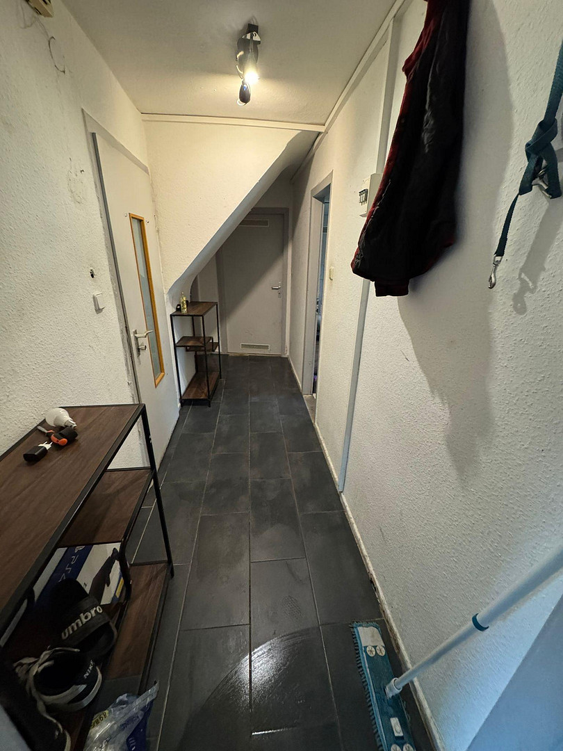 Große Renditechance in Hagen! – Hagen – Vorschaubild 5