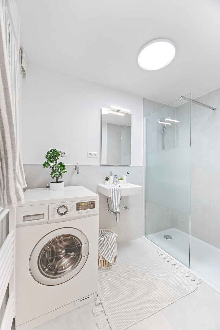 ***2-ZIMMER-WOHNUNG IN STUTTGART VAIHINGEN DACHSWALD – SOFORT BEZIEHBAR*** – Dachswaldweg 46, 70569 Stuttgart- Vaihingen(Vaihingen) – Vorschaubild 7