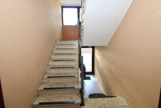 Schöne renovierte 3- Zimmerwohnung – Hasencleverstr. 18, 42659 Solingen(Burg) – Vorschaubild 3