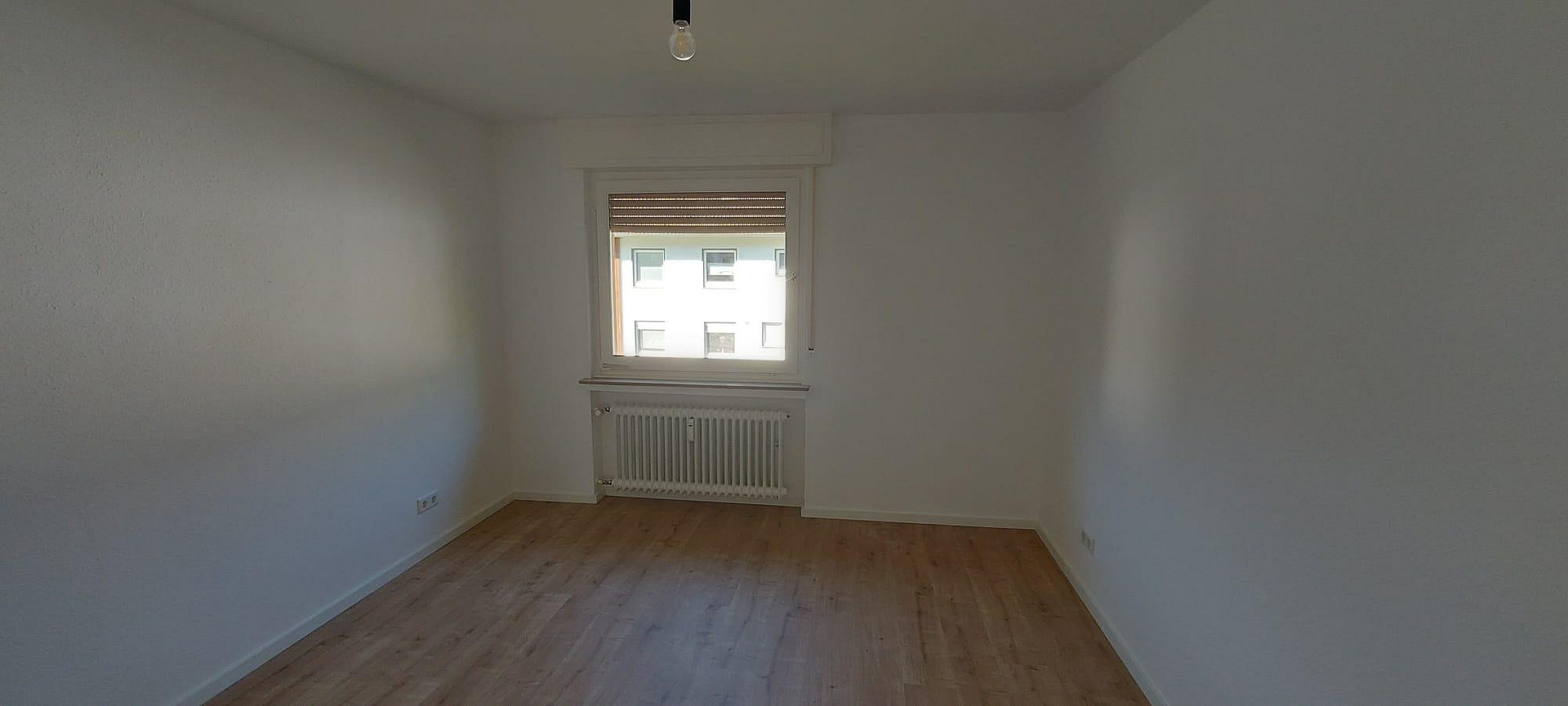 Schöne renovierte 3- Zimmerwohnung – Hasencleverstr. 18, 42659 Solingen(Burg) – Vorschaubild 10