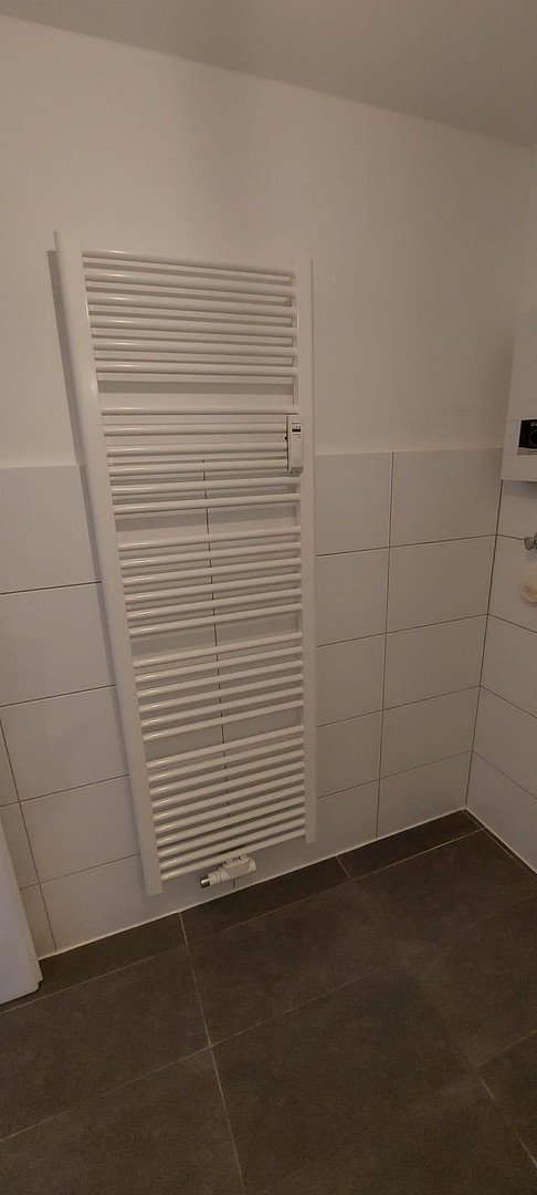 Schöne renovierte 3- Zimmerwohnung – Hasencleverstr. 18, 42659 Solingen(Burg) – Vorschaubild 15
