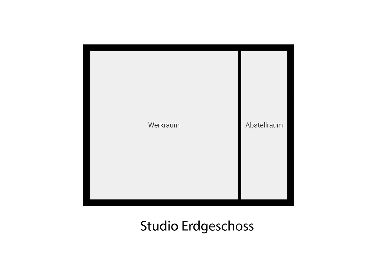 Energetisch saniertes Familienhaus mit separatem Studio, Naturgarten & Waldrandlage – Celle(Wietzenbruch) – Vorschaubild 36