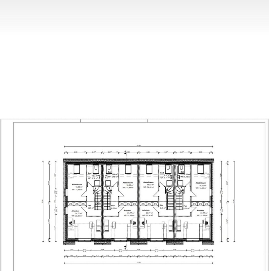 Reihenendhaus – Gartenkamp 4A, 31171 Burgstemmen – Vorschaubild 2
