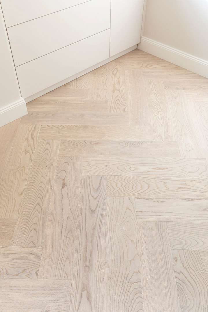 Stilvolles Juwel: Altbau mit exklusiver Ausstattung und Sauna – Kennedydamm 7, 40476 Düsseldorf(Golzheim) – Vorschaubild 23