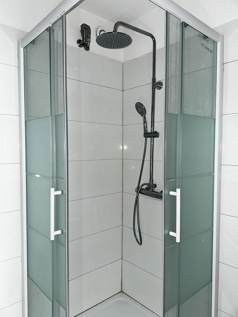 City Apartment – Balkenstraße 13, 44137 Dortmund(Mitte) – Vorschaubild 10