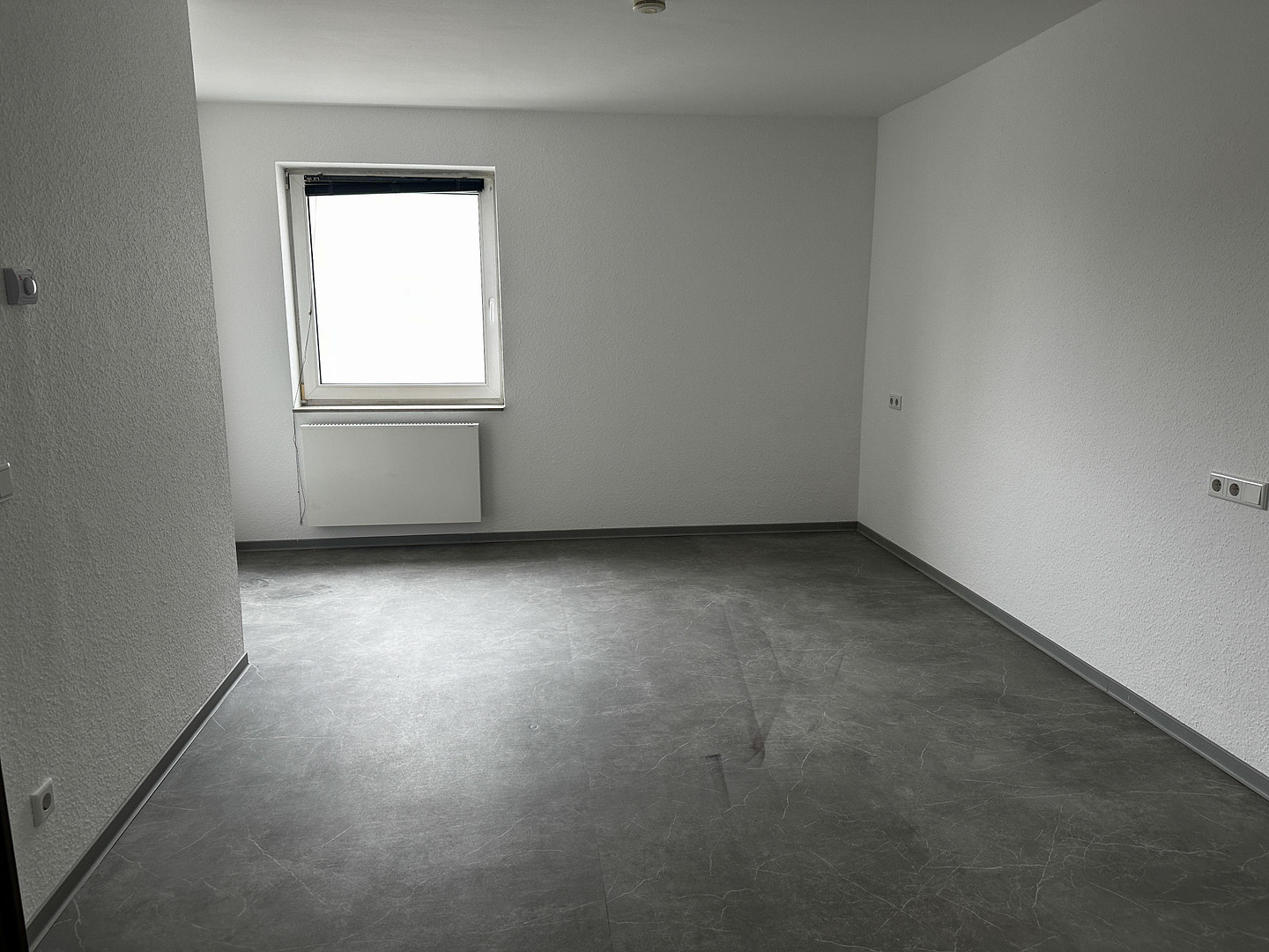 City Apartment – Balkenstraße 13, 44137 Dortmund(Mitte) – Vorschaubild 5