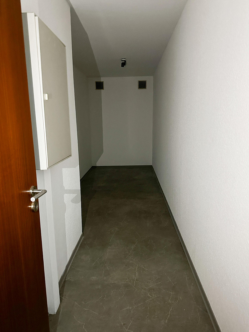 City Apartment – Balkenstraße 13, 44137 Dortmund(Mitte) – Vorschaubild 13