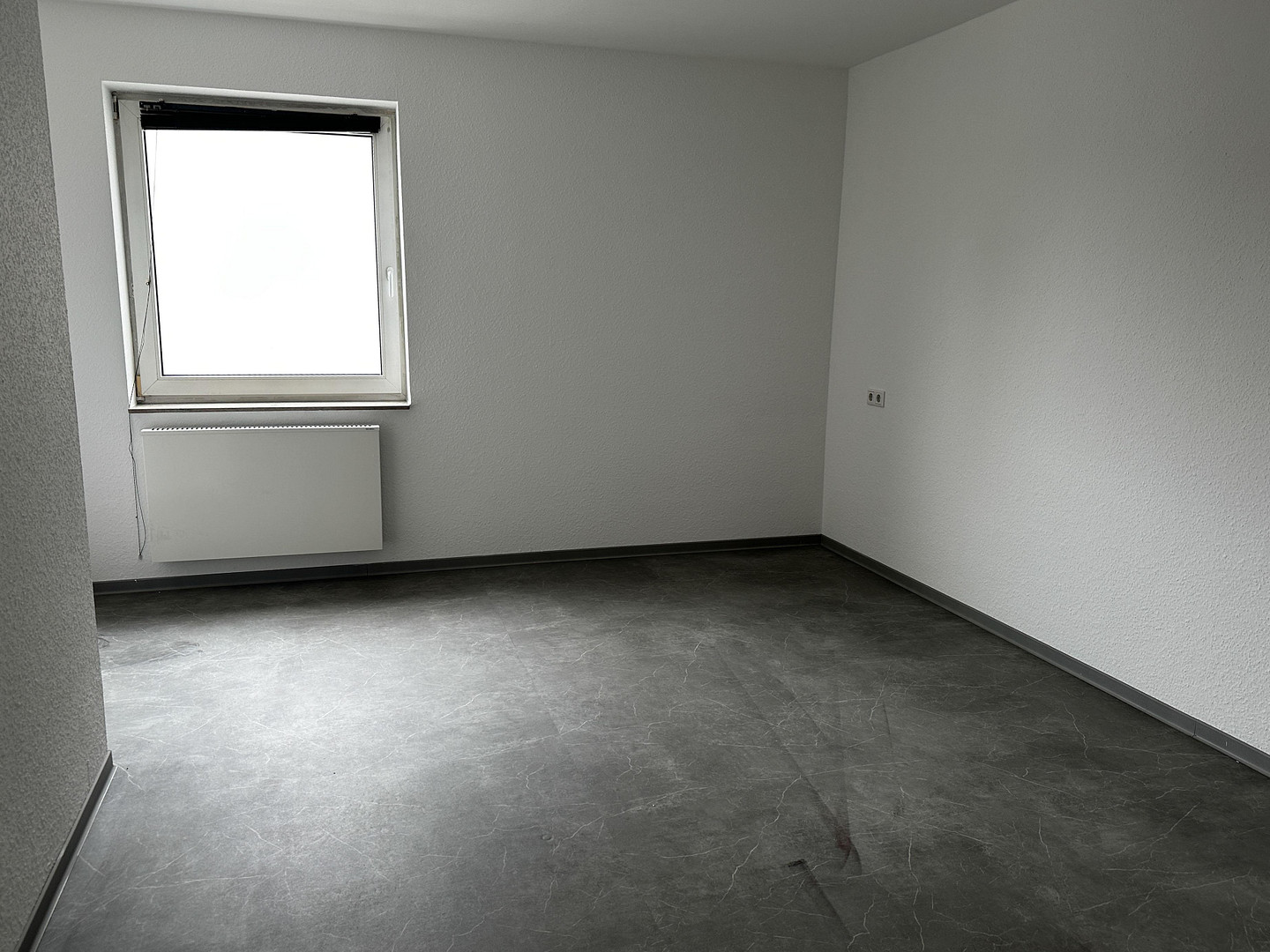 City Apartment – Balkenstraße 13, 44137 Dortmund(Mitte) – Vorschaubild 7