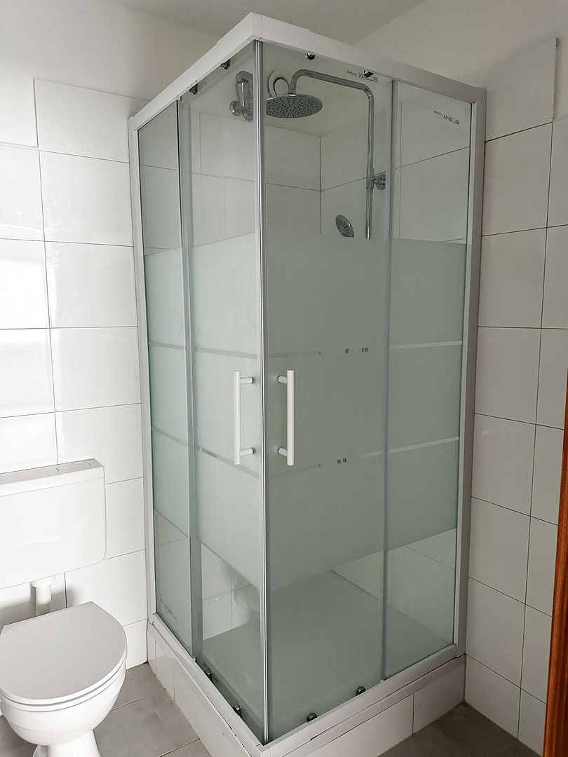City Apartment – Balkenstraße 13, 44137 Dortmund(Mitte) – Vorschaubild 8