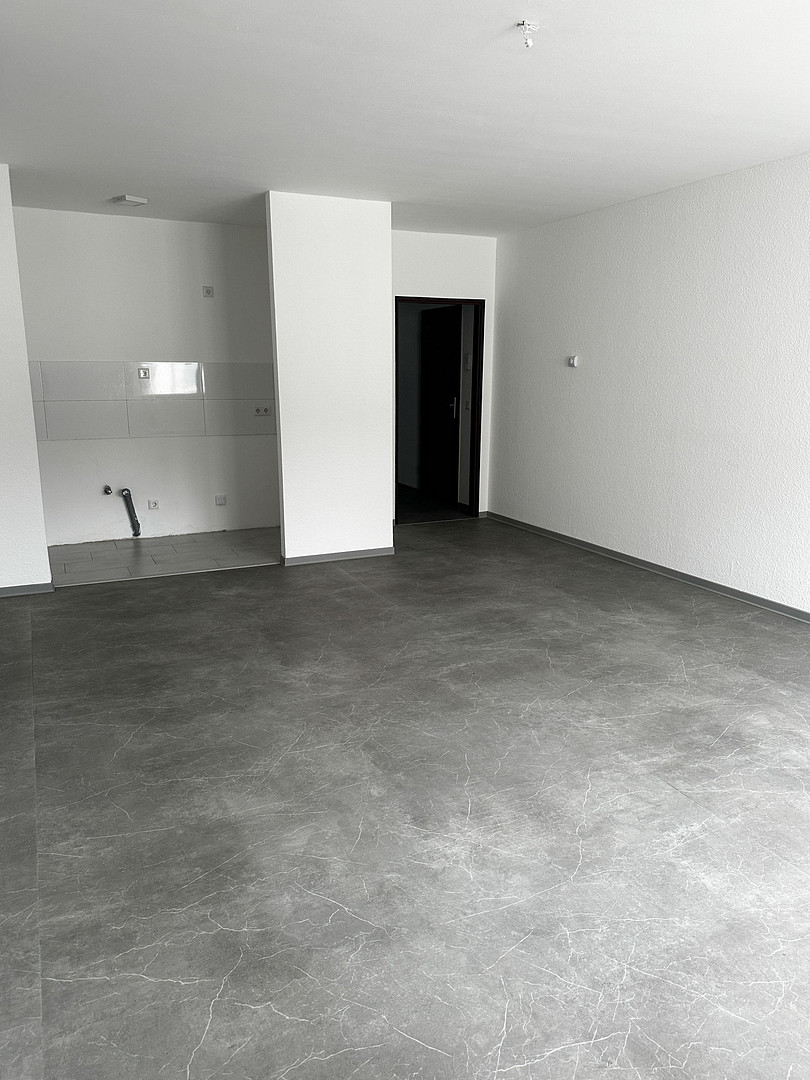 City Apartment – Balkenstraße 13, 44137 Dortmund(Mitte) – Vorschaubild 4