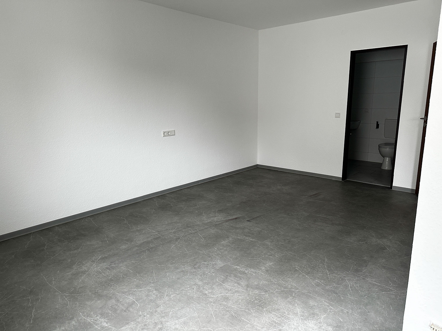 City Apartment – Balkenstraße 13, 44137 Dortmund(Mitte) – Vorschaubild 6