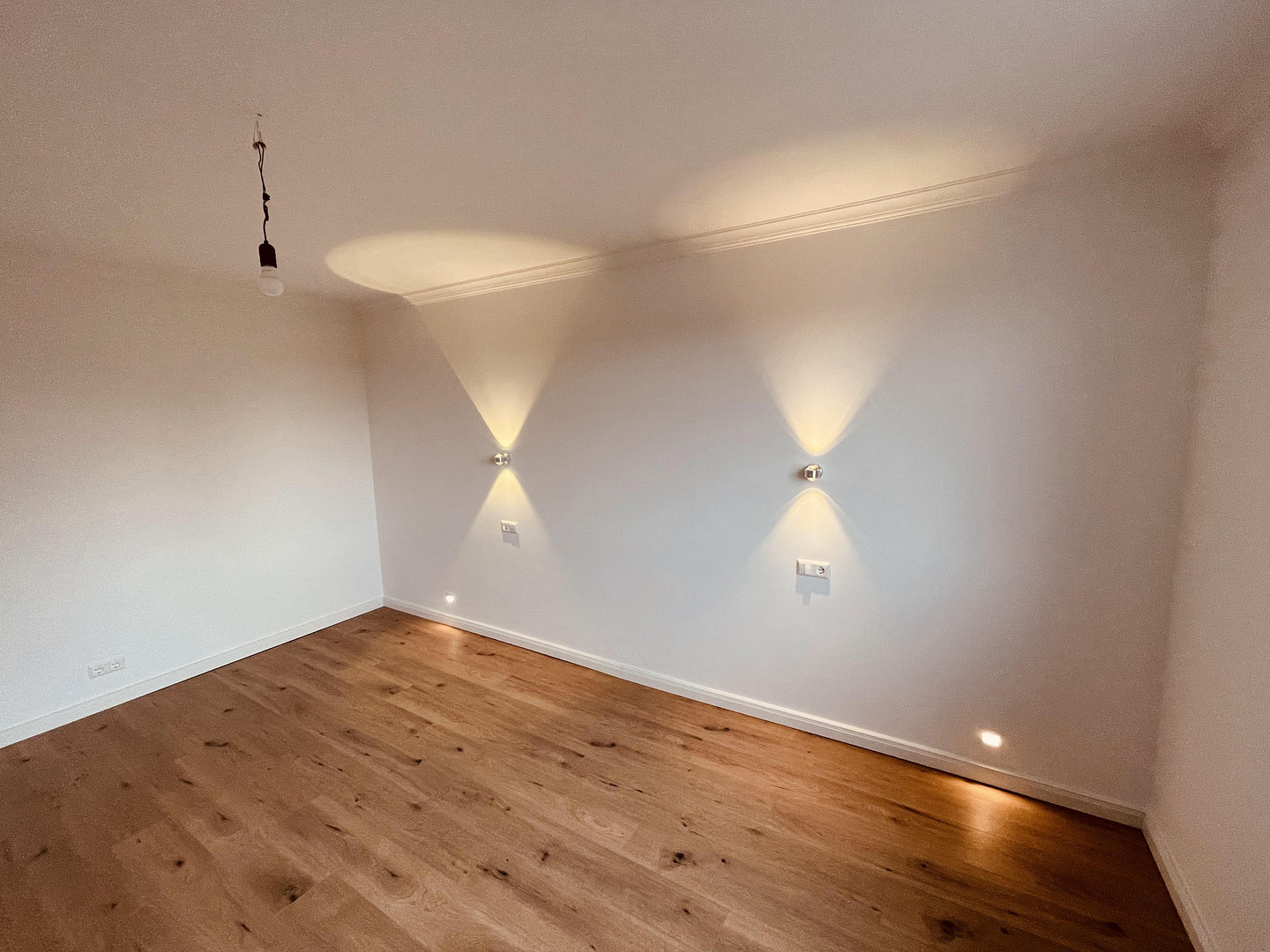 3-Zimmer-Wohntraum am Mittellandkanal – saniert, bezugsbereit & mit Weitblick – Hannover(Groß Buchholz) – Vorschaubild 10