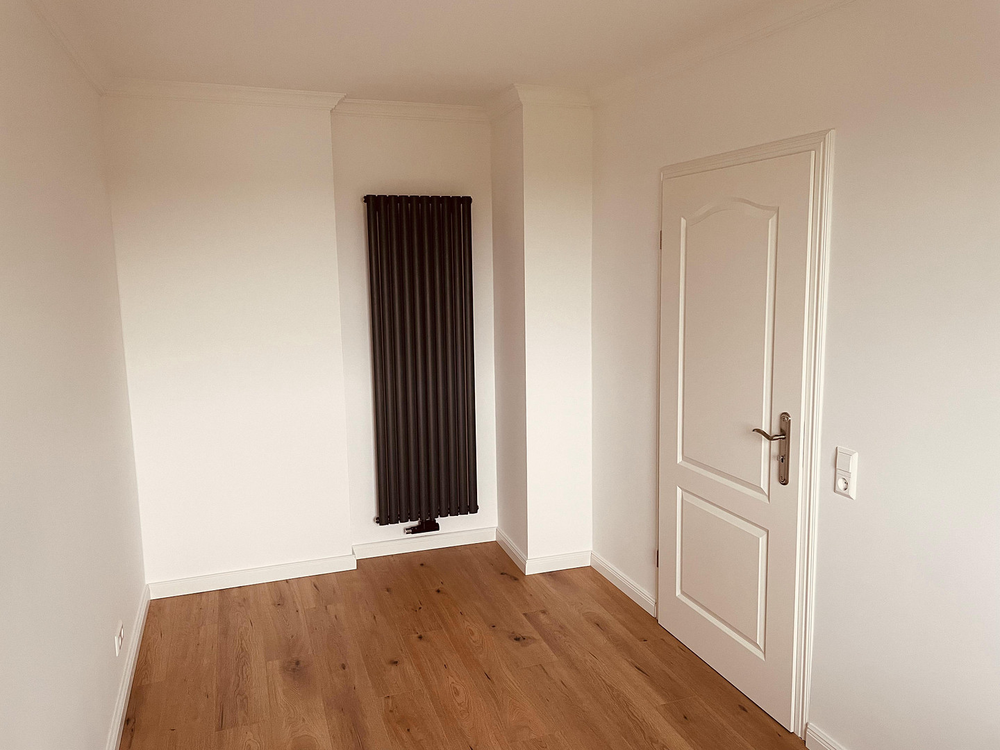 3-Zimmer-Wohntraum am Mittellandkanal – saniert, bezugsbereit & mit Weitblick – Hannover(Groß Buchholz) – Vorschaubild 5
