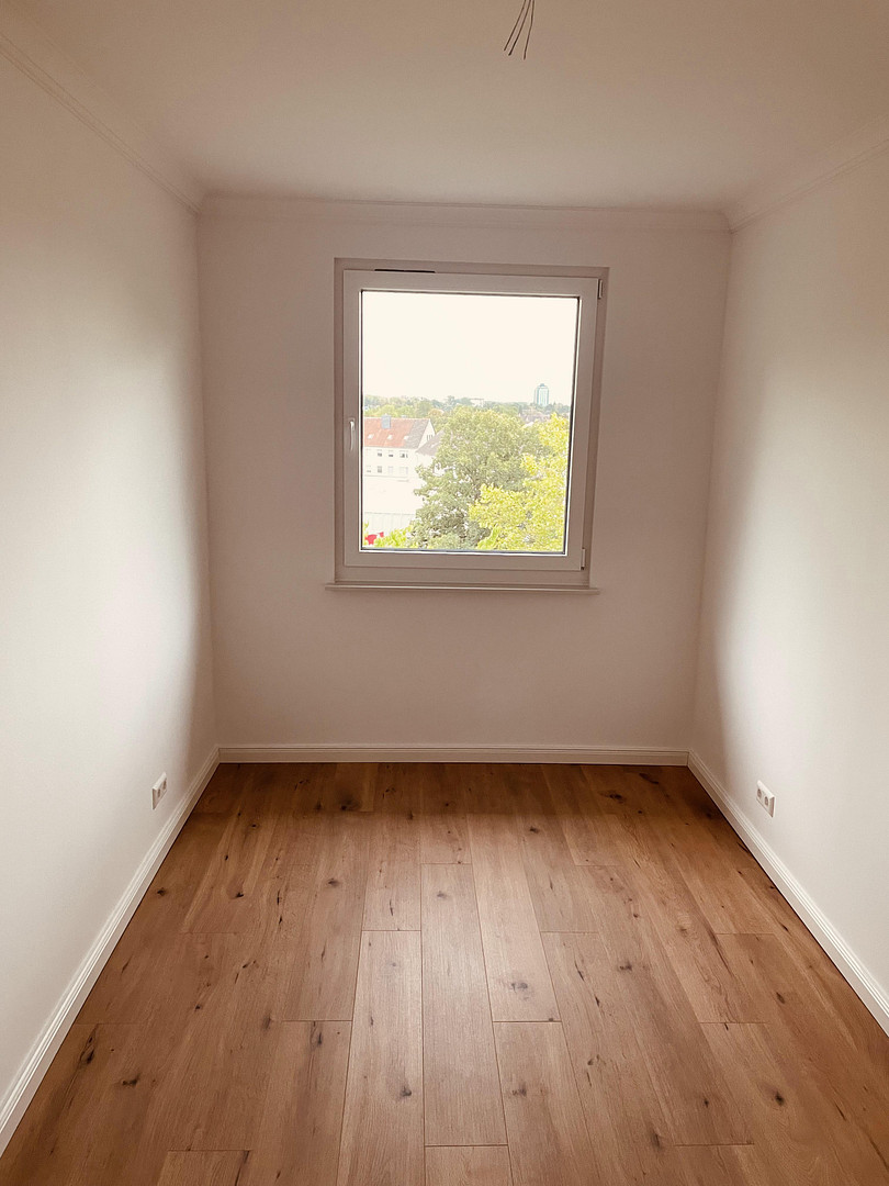 3-Zimmer-Wohntraum am Mittellandkanal – saniert, bezugsbereit & mit Weitblick – Hannover(Groß Buchholz) – Vorschaubild 6