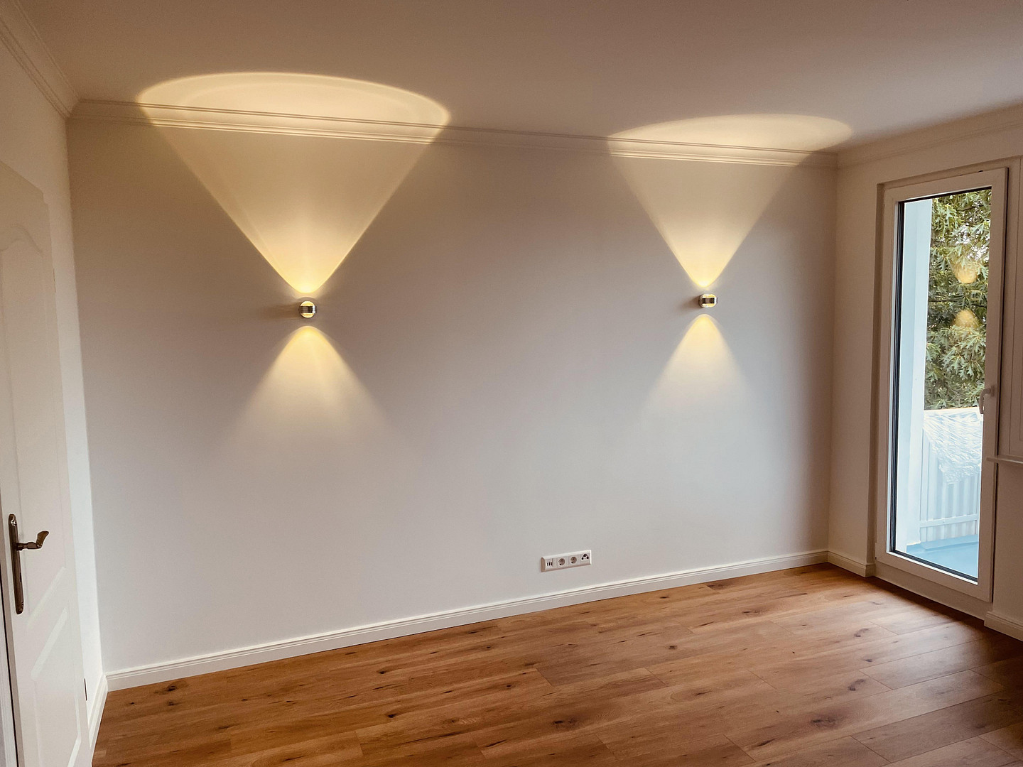 3-Zimmer-Wohntraum am Mittellandkanal – saniert, bezugsbereit & mit Weitblick – Hannover(Groß Buchholz) – Vorschaubild 2