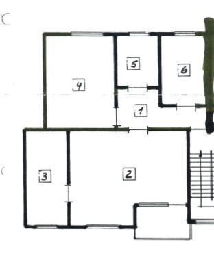 3-Zimmer-Wohntraum am Mittellandkanal – saniert, bezugsbereit & mit Weitblick – Hannover(Groß Buchholz) – Vorschaubild 20