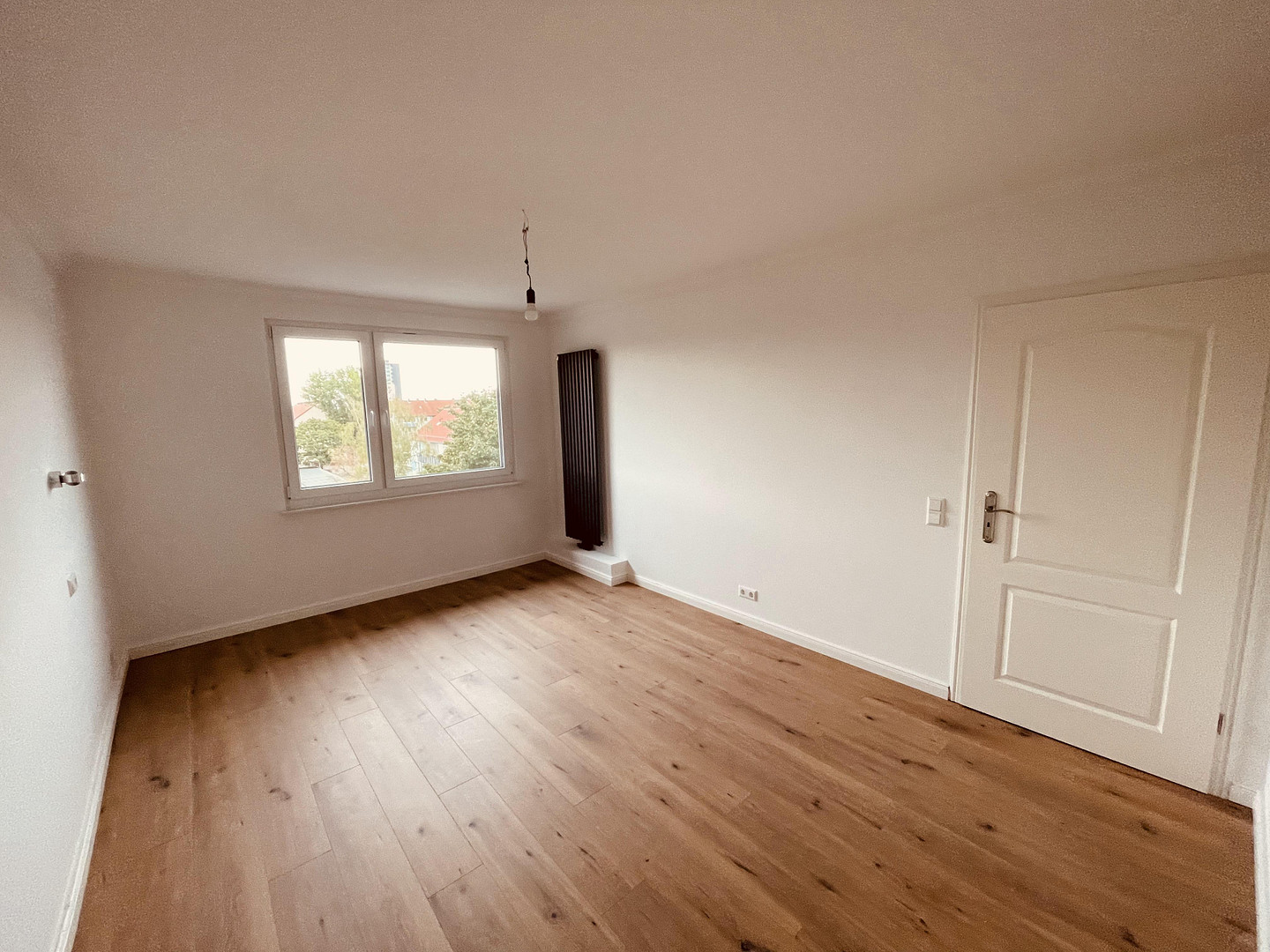 3-Zimmer-Wohntraum am Mittellandkanal – saniert, bezugsbereit & mit Weitblick – Hannover(Groß Buchholz) – Vorschaubild 9