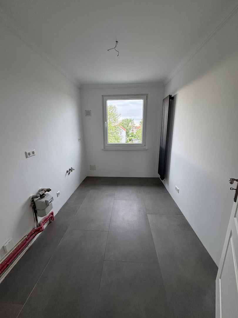 3-Zimmer-Wohntraum am Mittellandkanal – saniert, bezugsbereit & mit Weitblick – Hannover(Groß Buchholz) – Vorschaubild 17