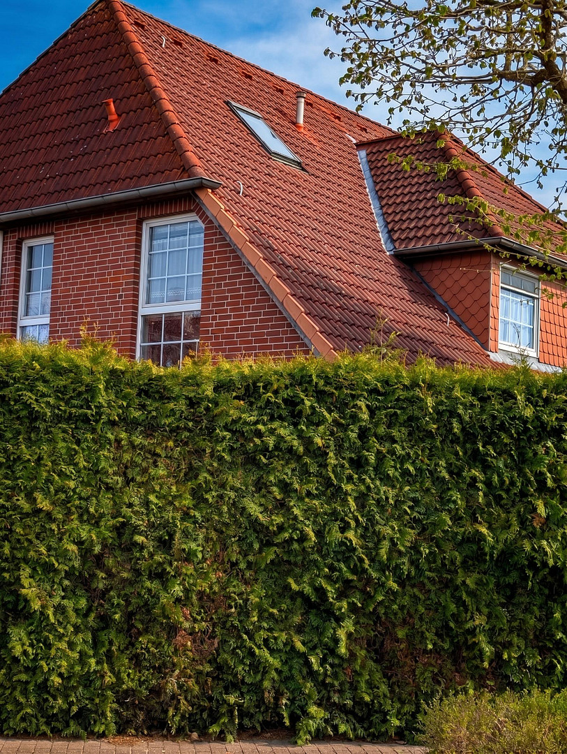 Modernes Raumwunder in Neu Wulmstorf: Einziehen, Wohlfühlen, Sonne genießen – Provisionsfrei – Vierkaten, 21629 Neu Wulmstorf – Vorschaubild 24