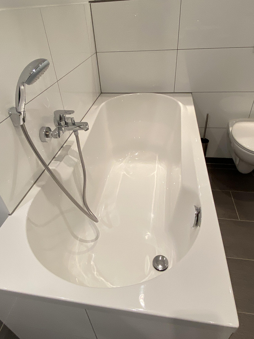 Wohnung de luxe im Herzen von Köln Bayenthal – Bernhardstr. 147, 50968 Köln(Bayenthal) – Vorschaubild 10
