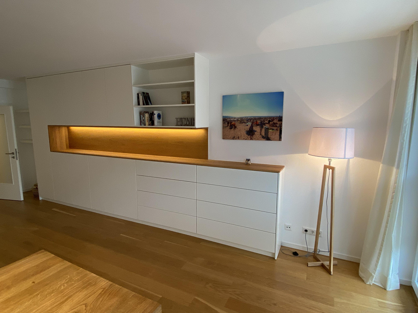 Wohnung de luxe im Herzen von Köln Bayenthal – Bernhardstr. 147, 50968 Köln(Bayenthal) – Vorschaubild 4