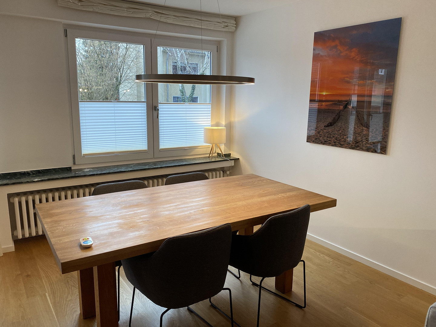 Wohnung de luxe im Herzen von Köln Bayenthal – Bernhardstr. 147, 50968 Köln(Bayenthal) – Vorschaubild 6