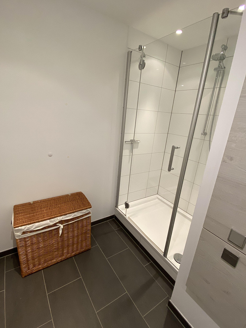 Wohnung de luxe im Herzen von Köln Bayenthal – Bernhardstr. 147, 50968 Köln(Bayenthal) – Vorschaubild 11