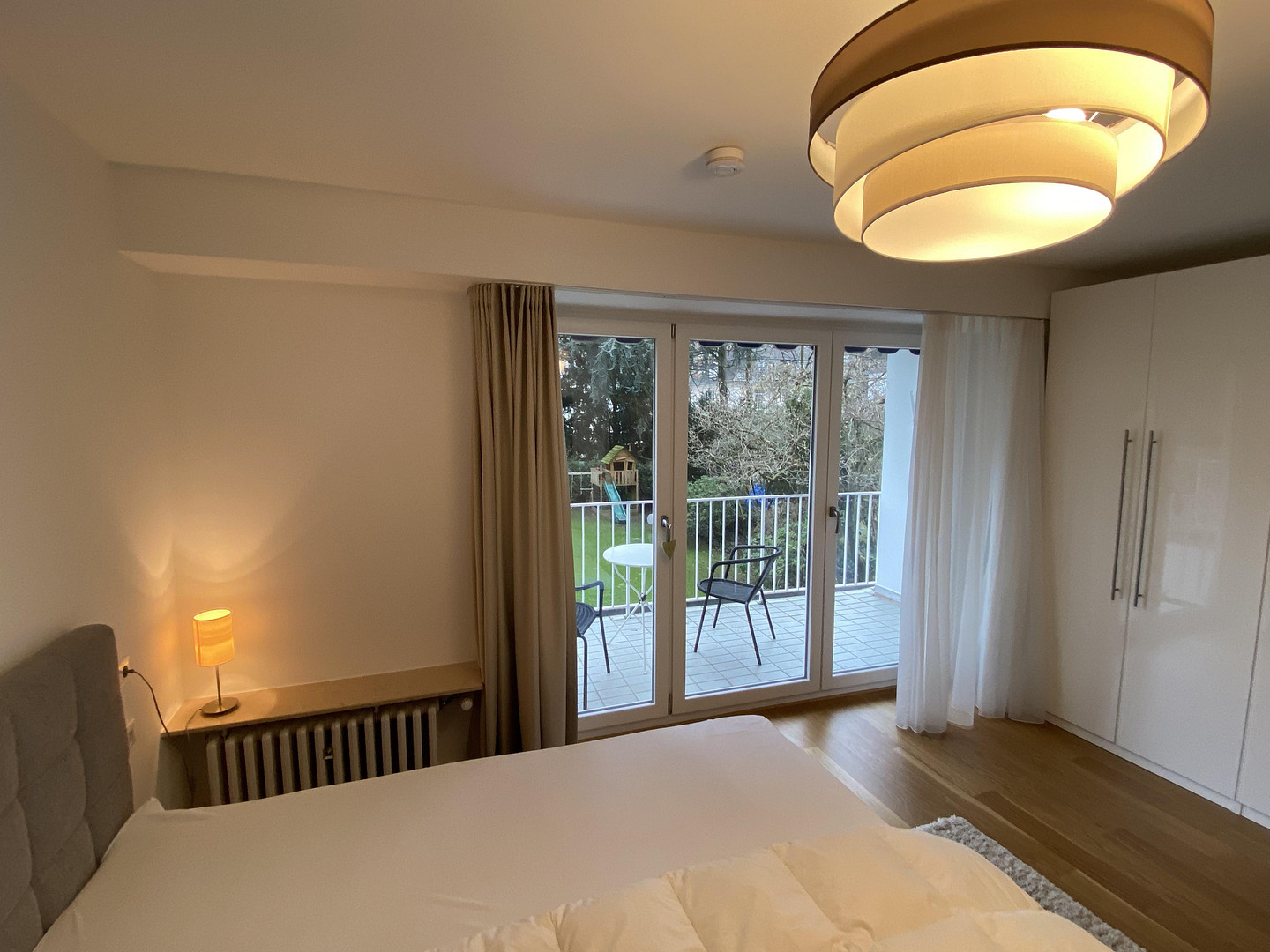 Wohnung de luxe im Herzen von Köln Bayenthal – Bernhardstr. 147, 50968 Köln(Bayenthal) – Vorschaubild 14