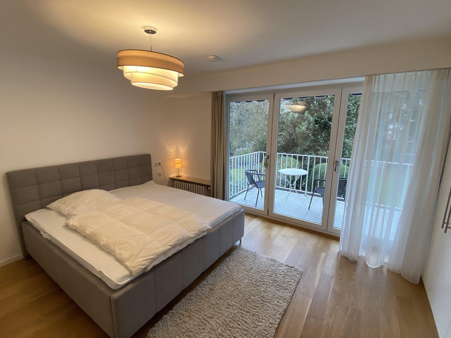 Wohnung de luxe im Herzen von Köln Bayenthal – Bernhardstr. 147, 50968 Köln(Bayenthal) – Vorschaubild 16