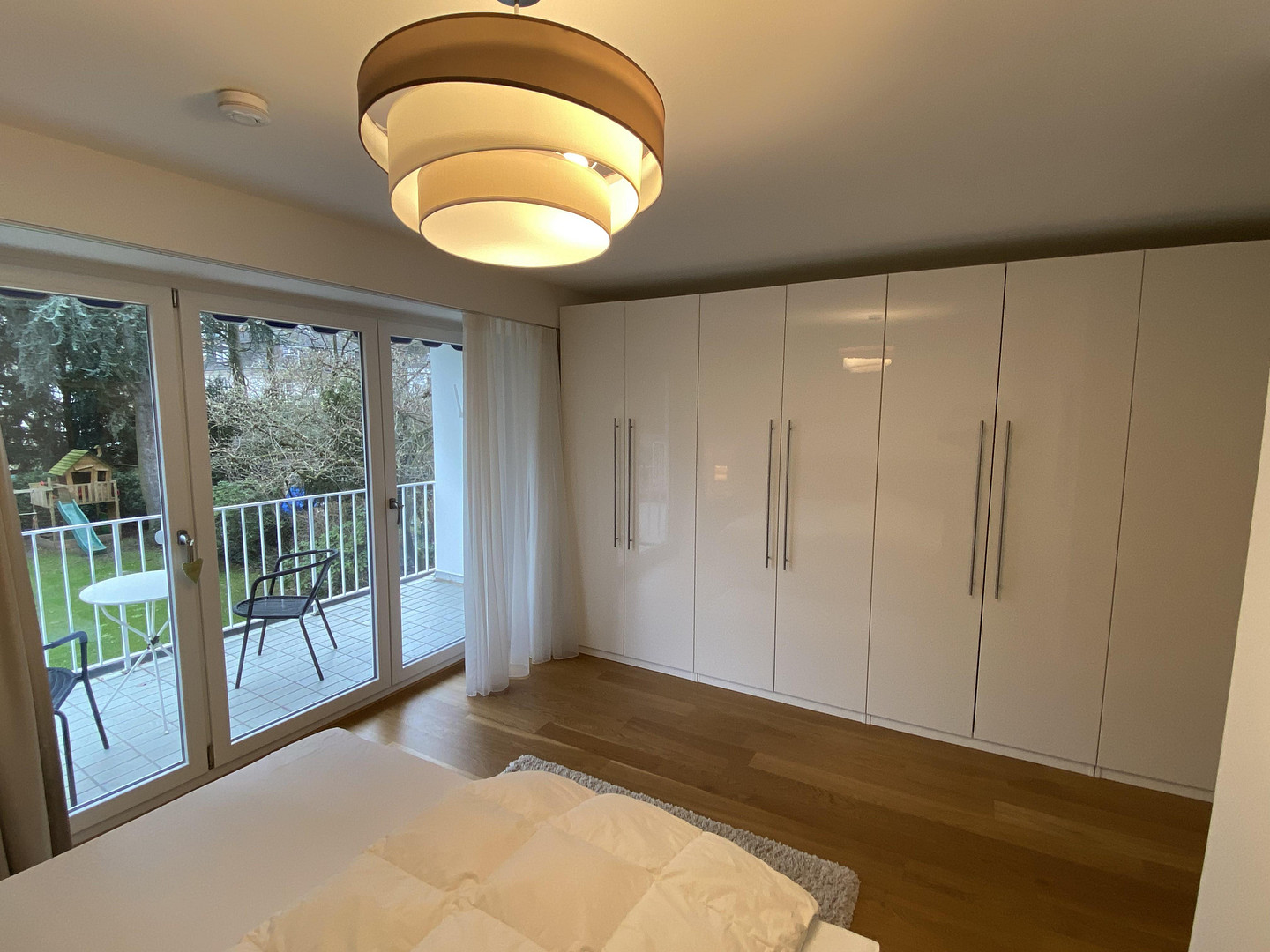 Wohnung de luxe im Herzen von Köln Bayenthal – Bernhardstr. 147, 50968 Köln(Bayenthal) – Vorschaubild 15