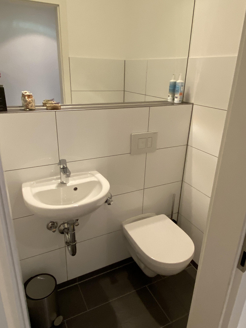 Wohnung de luxe im Herzen von Köln Bayenthal – Bernhardstr. 147, 50968 Köln(Bayenthal) – Vorschaubild 17