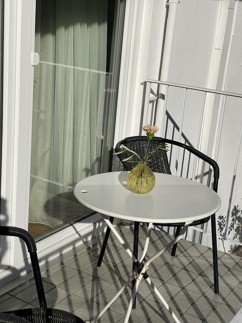 Wohnung de luxe im Herzen von Köln Bayenthal – Bernhardstr. 147, 50968 Köln(Bayenthal) – Vorschaubild 13