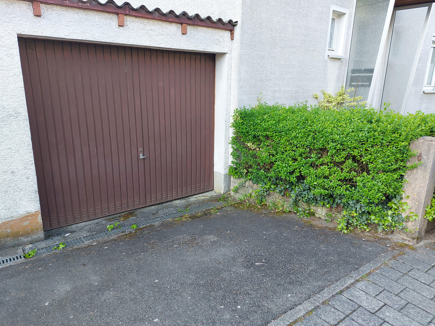 3-Fam.Haus - zentral, ruhig, hell, freistehend, gedämmte Fassade, unvermietet, provisionsfrei – Herrenberg – Vorschaubild 18