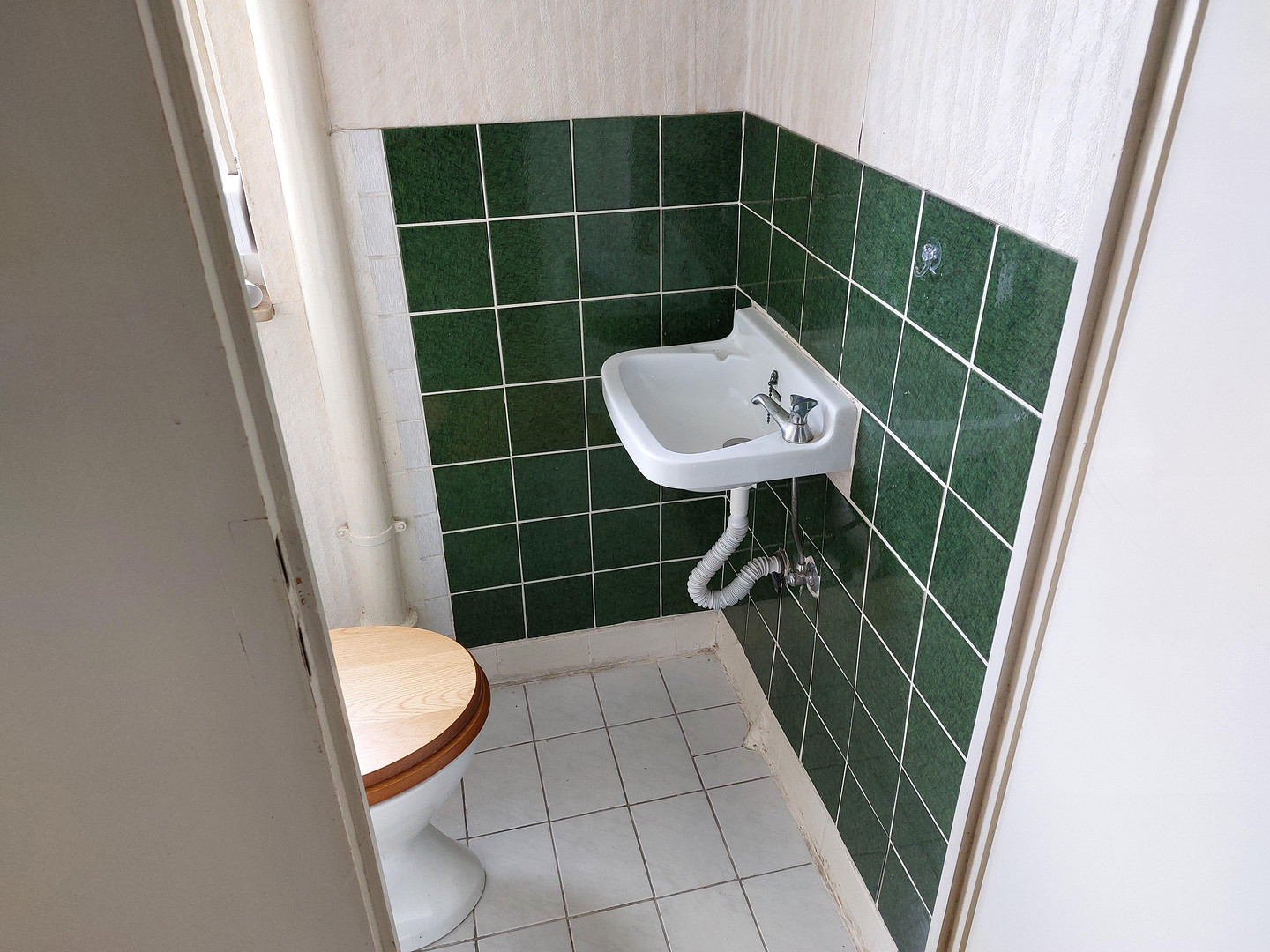 3-Fam.Haus - zentral, ruhig, hell, freistehend, gedämmte Fassade, unvermietet, provisionsfrei – Herrenberg – Vorschaubild 8