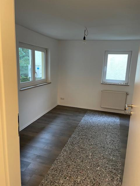 Saniertes EFH mit Werkstattanbau in Tharandt b. Dresden Ortsmitte – Roßmäßlerstraße  34, 1737 Sachsen - Tharandt(Tharandt) – Vorschaubild 7