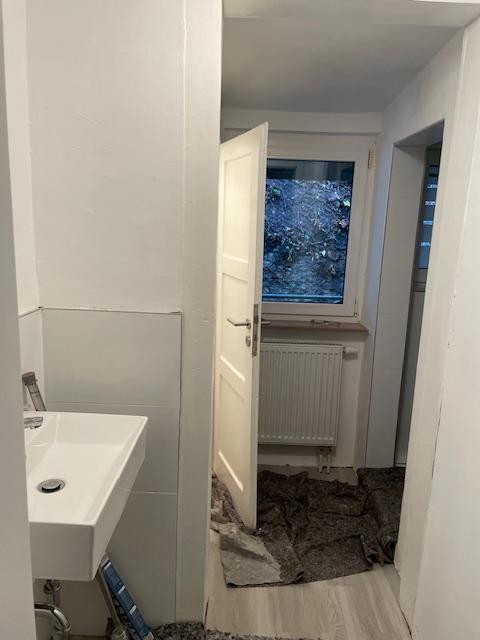 Saniertes EFH mit Werkstattanbau in Tharandt b. Dresden Ortsmitte – Roßmäßlerstraße  34, 1737 Sachsen - Tharandt(Tharandt) – Vorschaubild 10