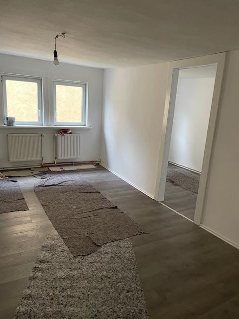 Saniertes EFH mit Werkstattanbau in Tharandt b. Dresden Ortsmitte – Roßmäßlerstraße  34, 1737 Sachsen - Tharandt(Tharandt) – Vorschaubild 5