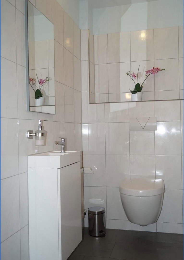 Großes Einfamilienhaus / Mehrgenerationenhaus / Familien – 78194 Immendingen(Immendingen) – Vorschaubild 3