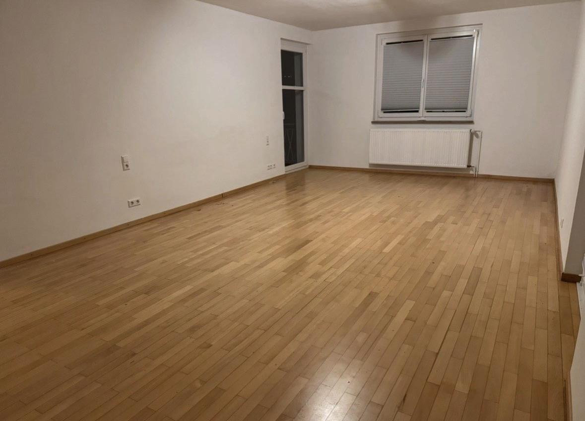 Großes Einfamilienhaus / Mehrgenerationenhaus / Familien – 78194 Immendingen(Immendingen) – Vorschaubild 7