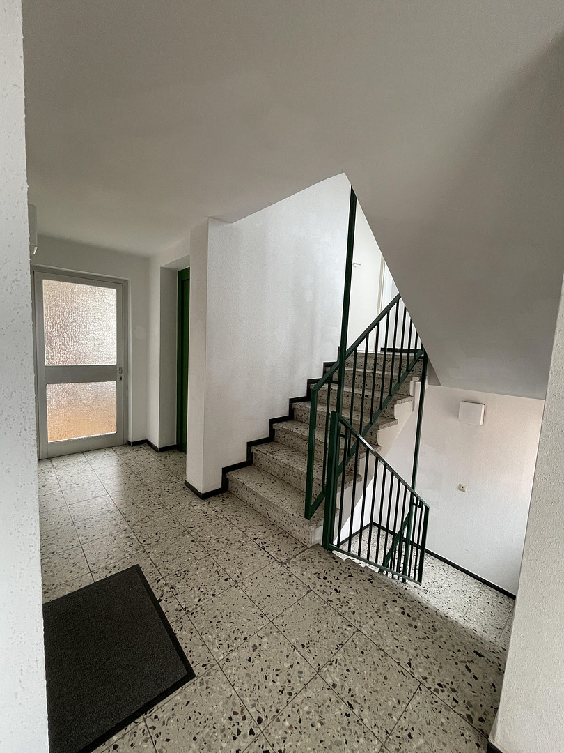 Möbliertes 1 Zimmer Apartment in Stuttgart-Ost - Provisionsfrei – Haußmannstr. 146B, 70188 Stuttgart(Ost) – Vorschaubild 10