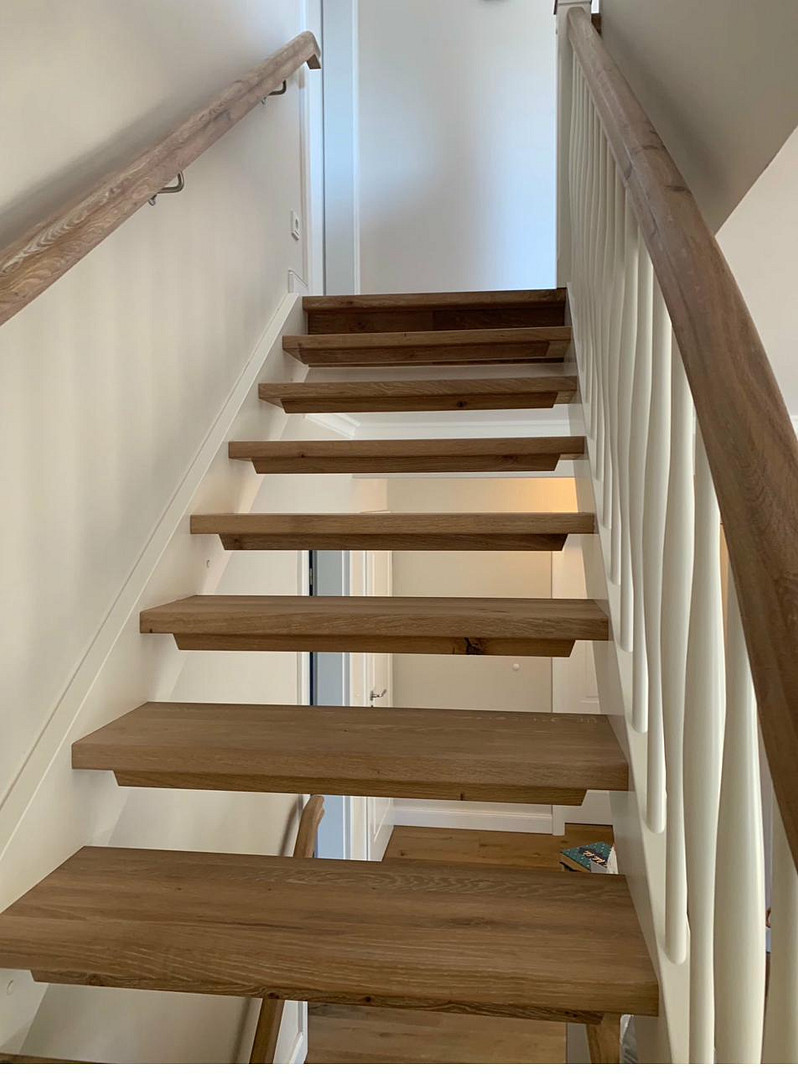 Einmalig · 226m² kernsaniert · Bauoption 1.200m² · teilbar – Siedlungsstraße 2, 24983 Handewitt – Vorschaubild 8