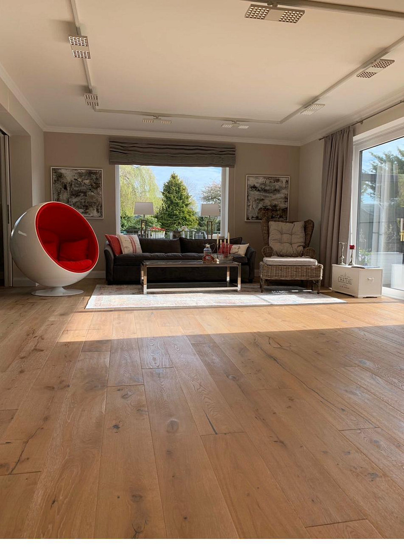 Einmalig · 226m² kernsaniert · Bauoption 1.200m² · teilbar – Siedlungsstraße 2, 24983 Handewitt – Vorschaubild 2