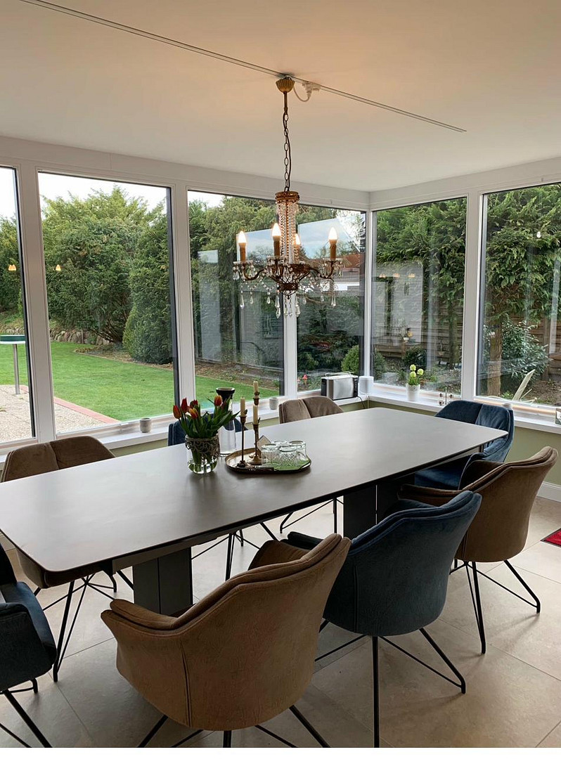 Einmalig · 226m² kernsaniert · Bauoption 1.200m² · teilbar – Siedlungsstraße 2, 24983 Handewitt – Vorschaubild 6