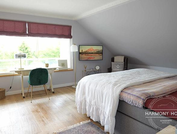 Einmalig · 226m² kernsaniert · Bauoption 1.200m² · teilbar – Siedlungsstraße 2, 24983 Handewitt – Vorschaubild 12
