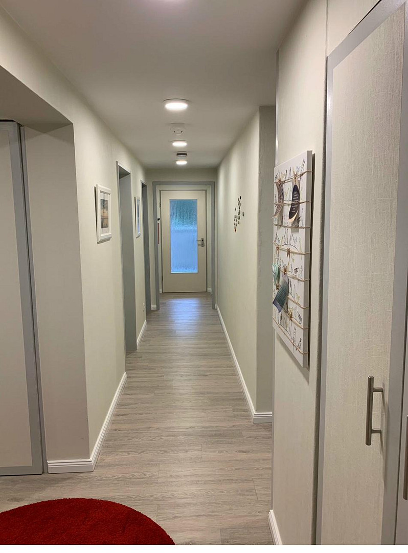 Einmalig · 226m² kernsaniert · Bauoption 1.200m² · teilbar – Siedlungsstraße 2, 24983 Handewitt – Vorschaubild 39