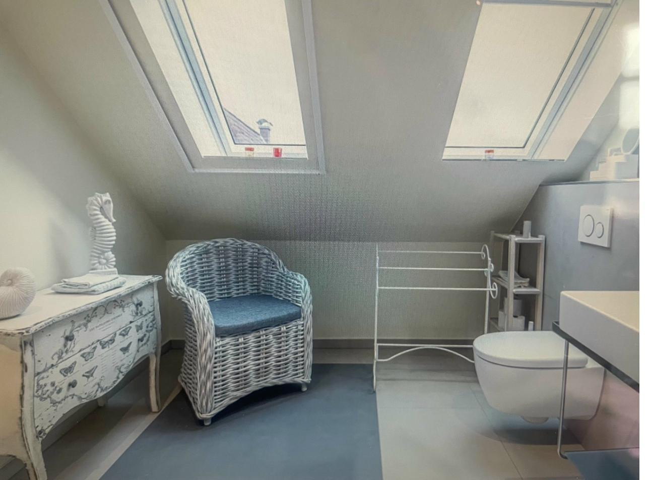 Einmalig · 226m² kernsaniert · Bauoption 1.200m² · teilbar – Siedlungsstraße 2, 24983 Handewitt – Vorschaubild 17