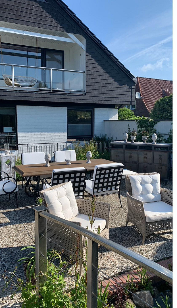 Einmalig · 226m² kernsaniert · Bauoption 1.200m² · teilbar – Siedlungsstraße 2, 24983 Handewitt – Vorschaubild 29