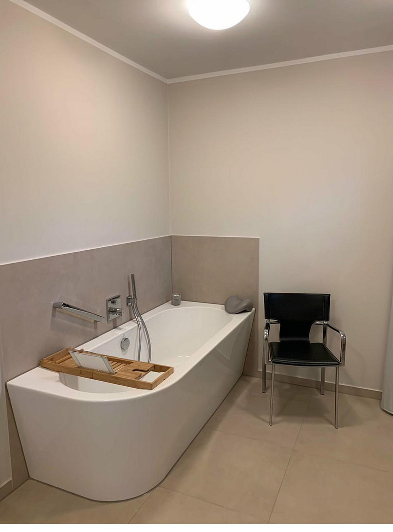 Einmalig · 226m² kernsaniert · Bauoption 1.200m² · teilbar – Siedlungsstraße 2, 24983 Handewitt – Vorschaubild 43